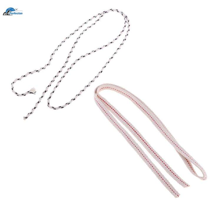 Flat%20/%20Round%20Oil%20Lamp%20Wick%201%20-%20Image%207