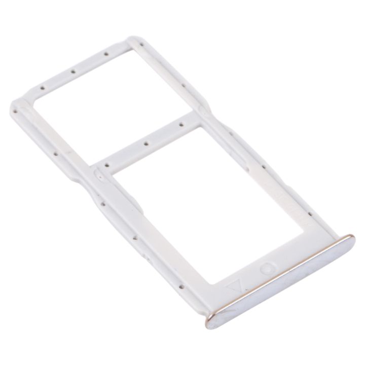 SIM%20Card%20Tray%20+%20SIM%20Card%20Tray%20/%20Micro%20SD%20Card%20Tray%20for%20Huawei%20Nova%204e%20-%20Image%203