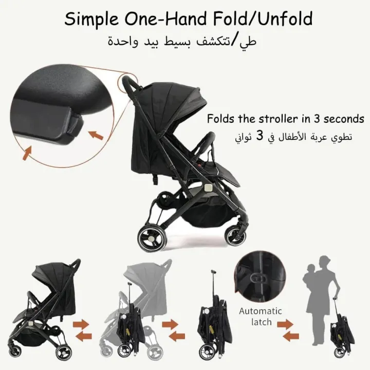 L3%20New%20Born%20Cabin%20Stroller%20,%20Compact%20Fold%20Stroller%20Suitable%20for%20Newborn%20,One-touch%20folding%20Stroller%20Extra%20Storage%20,Shock%20Absorbent%20System%20,Prams%20for%20Travelling%20,Visual%20Skylight%20%7C%20L3%20KUH%20JY-58-S%20-%20Image%203