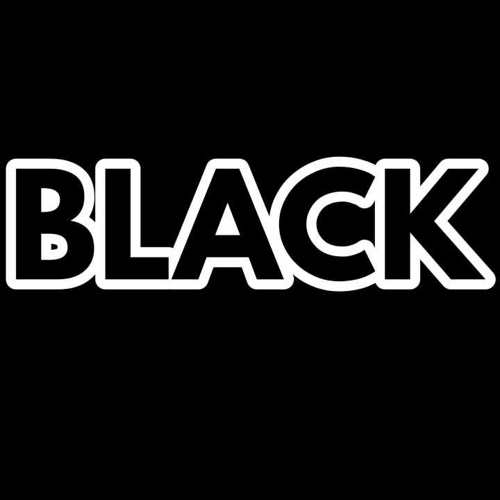 P47%20Bluetooth%204.2%20Headset%20Multifunctional%20Stereo%20Headphone%20Earphone%20Mp3/Mp4%20-%20Image%202