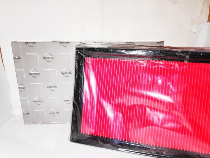 Nissan%20Air%20Filter%2016546-V0193%20A243%20Nissan%20Sunny%20B15%20N16%20B12%20B14%20-%20Image%203