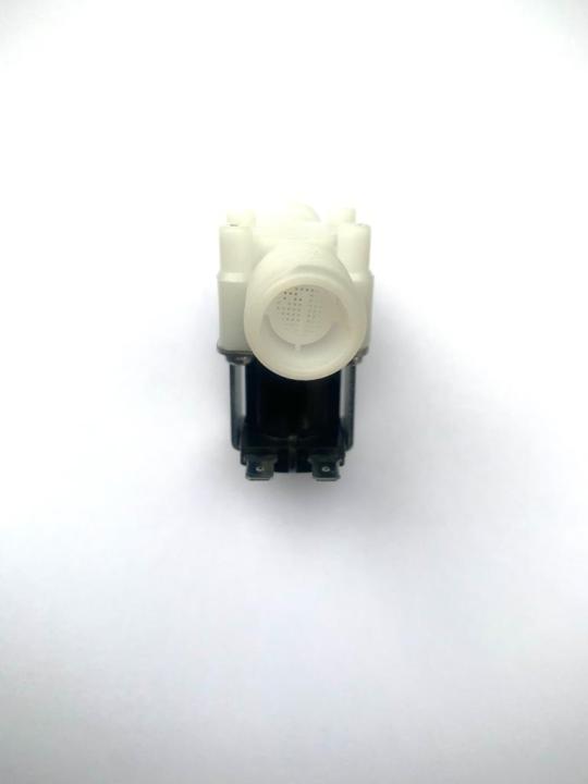 Solenoid%20Valve%2012v%20DC%201/2%20-%20Image%204