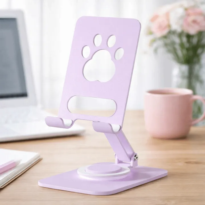 Flexible%20Adjustable%20Cat%20Paw%20Tablet%20Stand%20Foldable%20Multi%20Angle%20Foldable%20Phone%20Tablet%20Holder%20Anti%20Slip%20Portable%20Mobile%20Phone%20Stand%20Live%20Mobile%20-%20Image%207