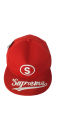 High Quality Adult Hip Hop Baseball Cap Men Women DJ. 