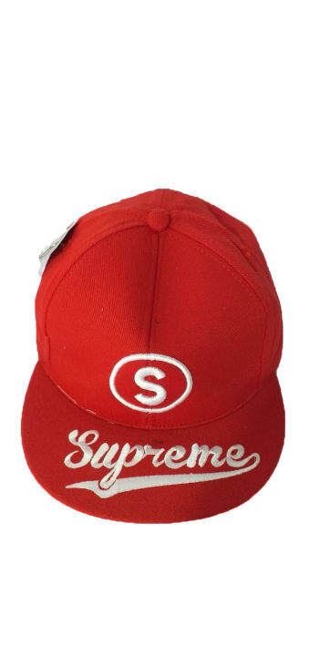 High%20Quality%20Adult%20Hip%20Hop%20Baseball%20Cap%20Men%20Women%20DJ%20-%20Image%202