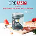 Muscleblaze Creatine Monohydrate CreAMP. 