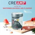 Muscleblaze Creatine Monohydrate CreAMP. 