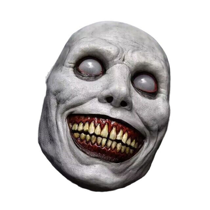 Scary%20Halloween%20Mask%20Horror%20Exorcist%20White%20Face%20Eyes%20Mask%20Realistic%20Ghost%20Smiling%20Demon%20Zombie%20Cosplay%20Costume%20Mask%20Party%20Props%20-%20Image%206