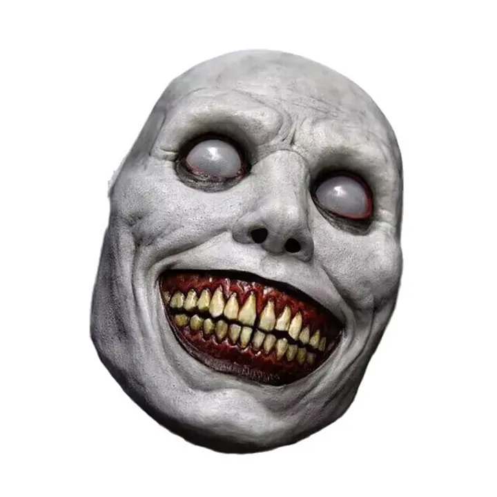 Scary%20Halloween%20Mask%20Horror%20Exorcist%20White%20Face%20Eyes%20Mask%20Realistic%20Ghost%20Smiling%20Demon%20Zombie%20Cosplay%20Costume%20Mask%20Party%20Props%20-%20Image%206