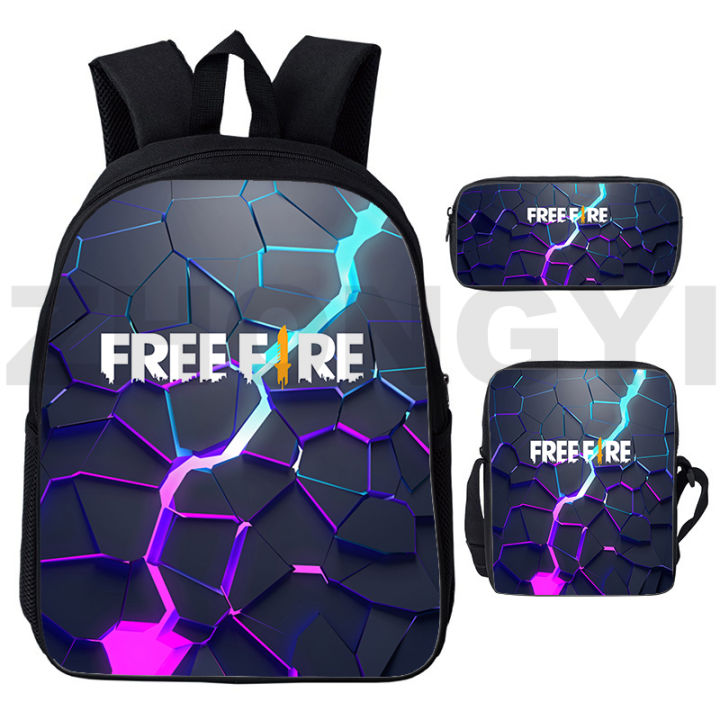 LaoXzhongX%203D%20Print%20Free%20Fire%20Garena%20Backpack%20Men%20School%20Bags%20for%20Teenager%20Girls%20Boys%20Free%20Fire%20Game%20Anime%20Bookbag%20Rucksack%20Kindergarten%20-%20Image%207