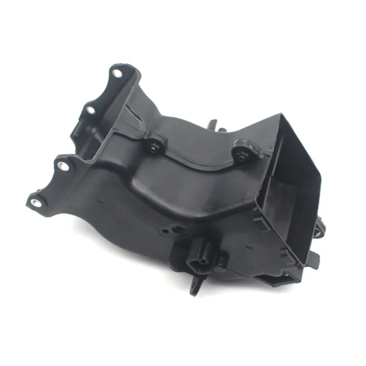 Motorcycle%20Ram%20Air%20Intake%20Tube%20Duct%20Pipe%20for%20R1%20YZF1000%202015-2016-2017%20-%20Image%203