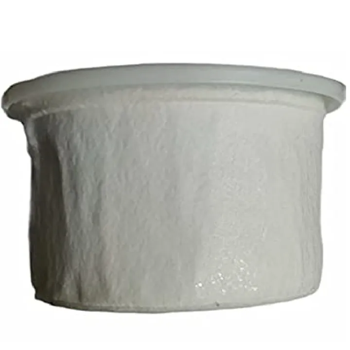 Pureit%20Classic%20Micro%20Fiber%20Mesh%20(MFM)%20-%20Image%203