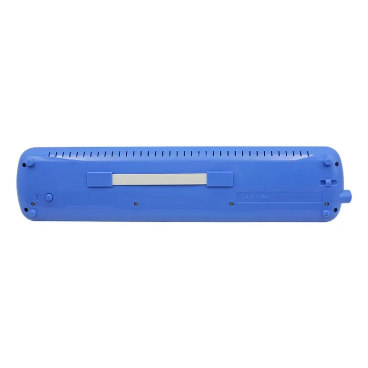 Gravier%2032%20Keys%20Melodica%20Made%20in%20indonesia%20with%20Soft%20Case%201%20year%20warranty%20-%20Blue,%20pink,%20Green%20(13%20Black%20Keys)%20Double%20Tubes%20Mouthpiece%20Air%20Piano%20Keyboard%20Musical%20Instrument%20with%20Carrying%20Bag%20-%20Blue%20indonesian%20melodica%20-%20Image%205