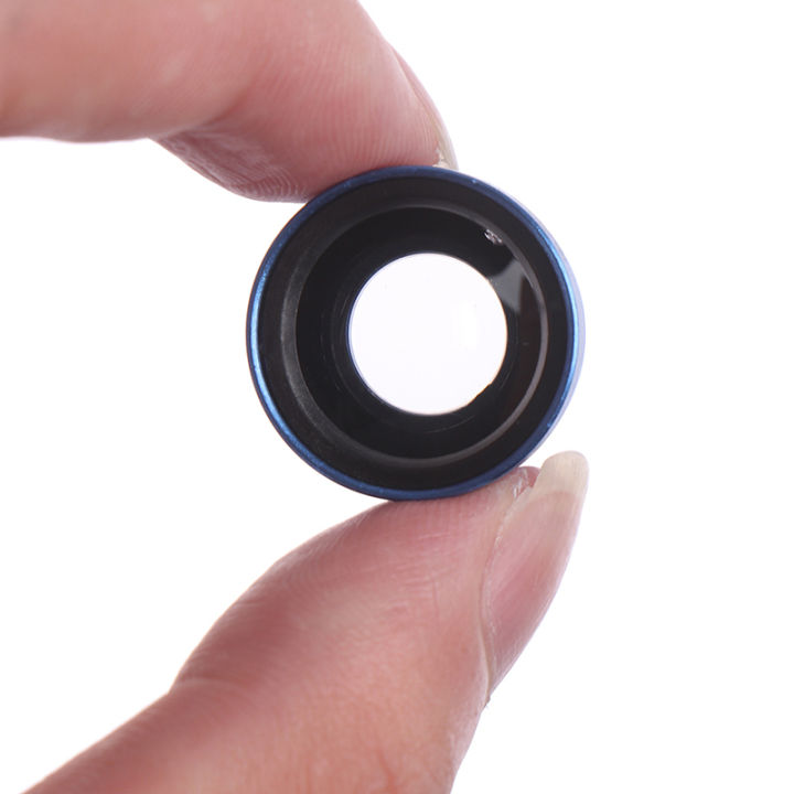 3%20In%201%20Wide%20Angle%20Mobile%20Phone%20Camera%20Lens%20Fish%20Eye%20Macro%20Lens%20For%20Iphone%2011%2012%2013%20Pro%20Max%20Xiaomi%20Universal%20Phone%20Fisheye%20Lens%20-%20Image%206