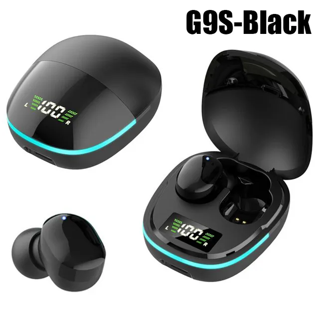 %E3%80%90New%20Innovation%E3%80%91Tws%20Air%20Pro%20G9s%20Fone%20Bluetooth%20Headphones%20With%20Mic%20Led%20Display%20Earbuds%20Wireless%20Bluetooth%20Headset%20Noise%20Cancelling%20Earphones%20-%20Image%202