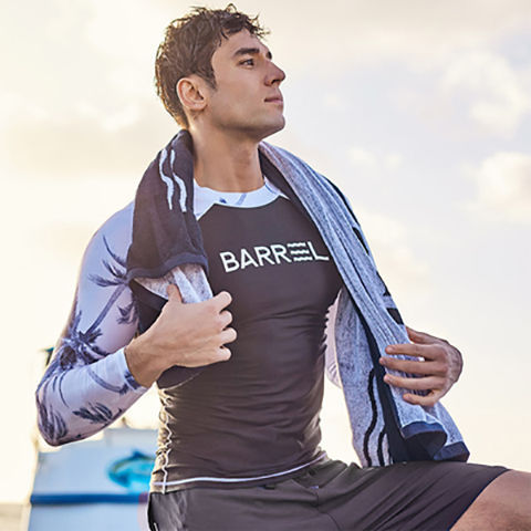 Diving%20Suit%20Men's%20Long-Sleeved%20Sun%20Protection%20Quick-Drying%20Conservative%20Swimwear%20Women's%20Couple%20Suit%20Dive%20Skin%20Surfing%20Snorkeling%20Hot%20Spring%20Suit%20-%20Image%208