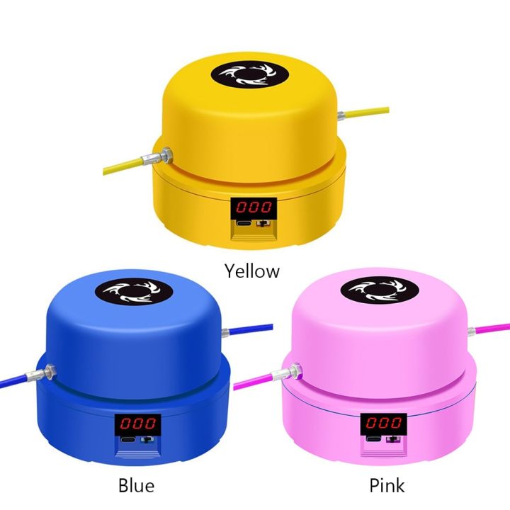 Intelligent%20Automatic%20Skipping%20Rope%20Machine%20Large%20Screen%20Count%20Skipping%20Rope%20Equipment%20Full%20Body%20Exercise%20Skipping%20Rope%20Supplies%20-%20Image%205