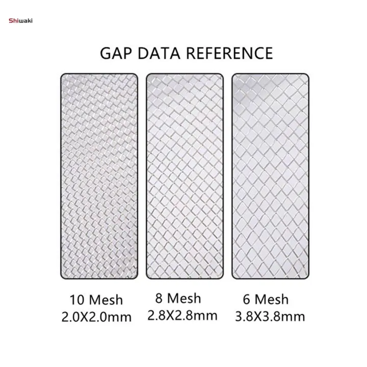 Cat%20Litter%20Sifting%20Pet%20Cleaning%20Stainless%20Steel%20Cats%20Sand%20for%20Puppy%20Mesh%202.8X2.8mm%20-%20Image%206