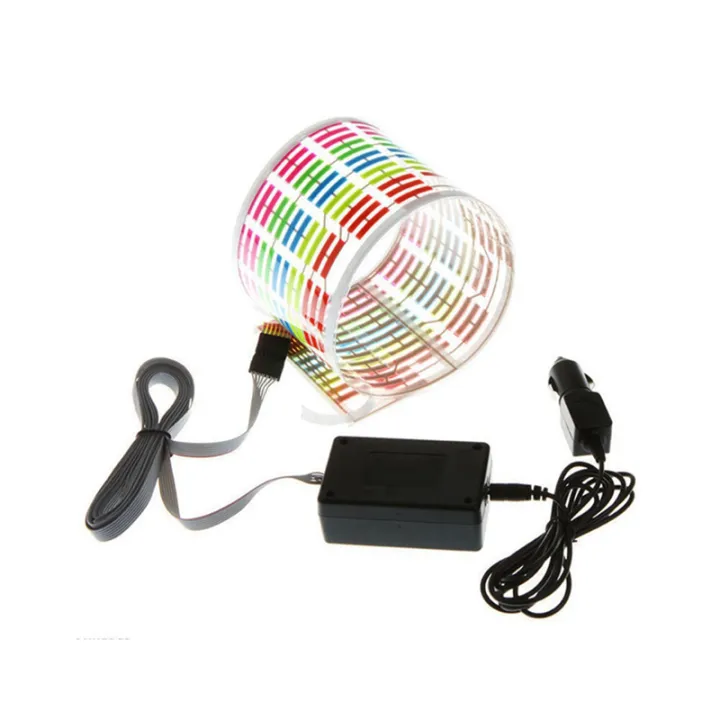 Car%20Windshield%20LED%20Sound%20Activated%20Equalizer%20Shown%20Plastic%2045x11CM%20Car%20Neon%20EL%20Light%20Music%20Rhythm%20Flash%20Lamp%20Sticker%20-%20Image%205