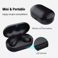 Samsung Air mini Ear Buds V5.0. 
