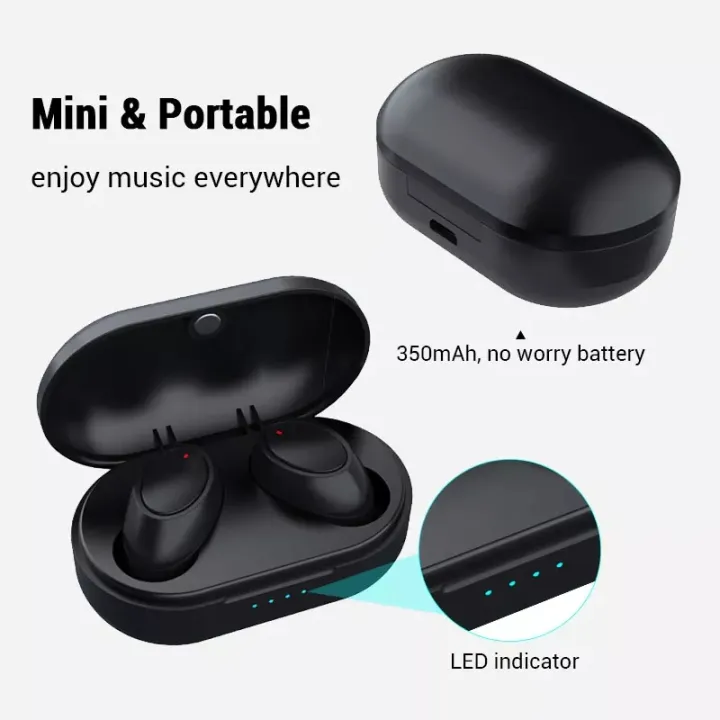 Samsung%20Air%20mini%20Ear%20Buds%20V5.0%20-%20Image%203