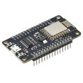 NODEMCU LUA WIFI V3 4MB 32MBITS CH340 FLASH ESP8266 ESP12 Development Module Board for Arduino DIY. 