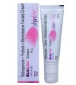 SKIN LITE CREAM / 25 G. 