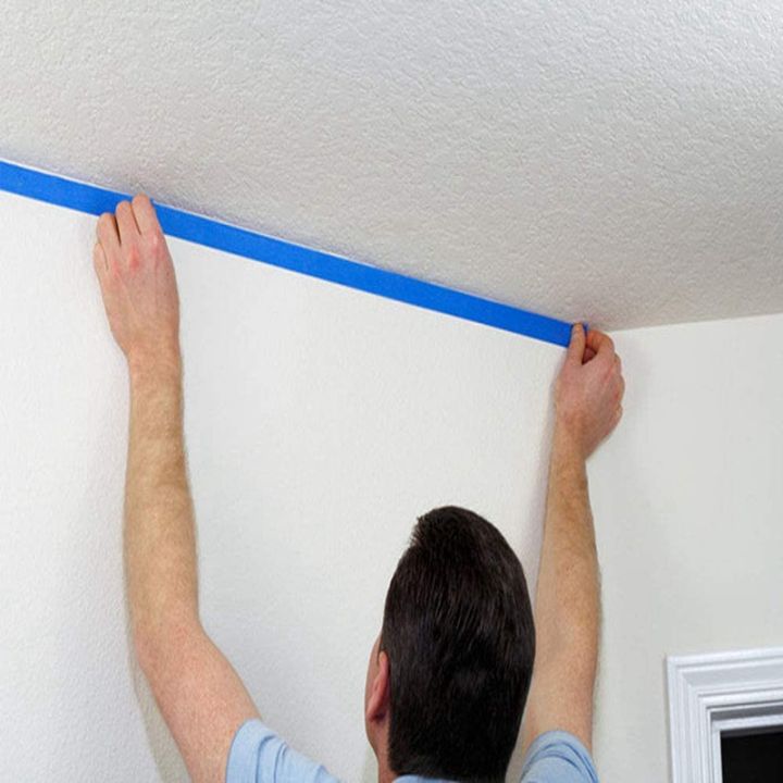 Blue%20Painters%20Tape%20Masking%20Tape%201%20Inch,%20DIY%20or%20Professional%20Painter%20(6%20Pack,22Yard%20Per%20Roll)%20-%20Image%206