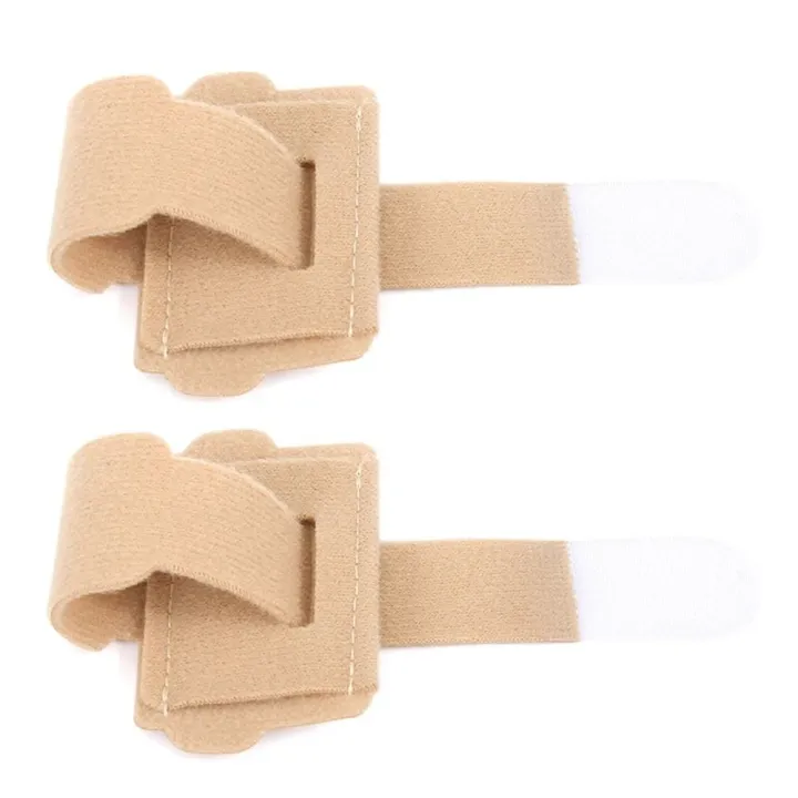 New%20Gel%20Toe%20Separator%20with%20Support%20Plate%20Effective%20Toe%20Splints%20Bandages%20Adjustable%20Feet%20Bone%20Thumb%20Adjuster%20Foot%20Care%20Tool%20-%20Image%205