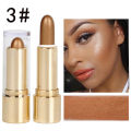 Handaiyan Highlight Contour Stick Three-Dimensional Brightening Stick Eye Shadow Pen. 