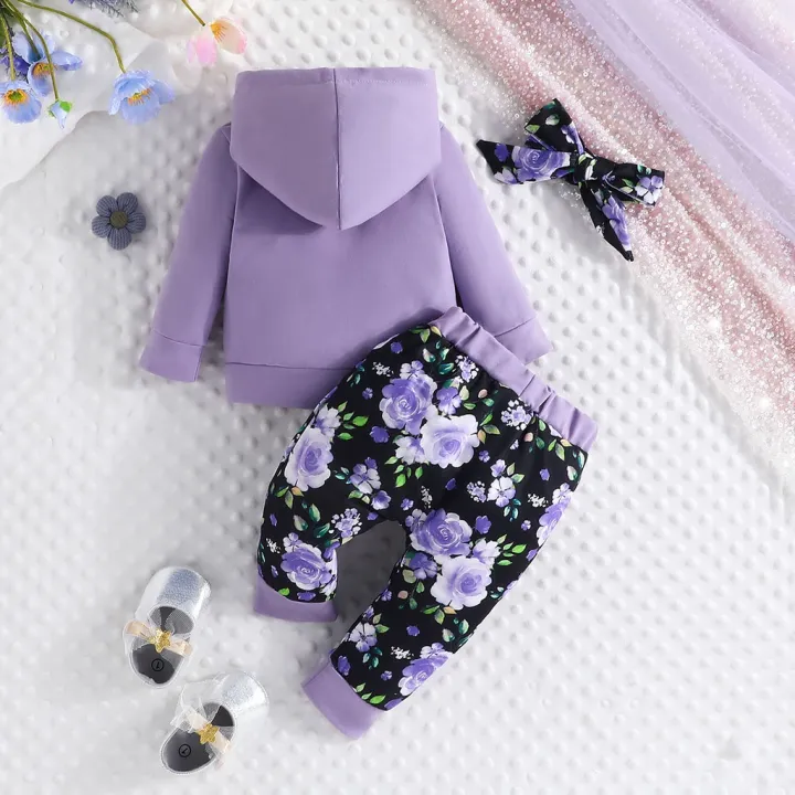 Terno%20For%20Kid%20Girls%203%20-24%20Months%20Cute%20Letter%20Long%20Sleeve%20Hoodie%20Tee%20Headband%20Long%20Pants%20Floral%20Outfit%20Toddler%20Infant%20Clothing%20Set%20Fashion%20Kids%20Wear%20Ootd%20For%20Newborn%20Baby%20Girls%20-%20Image%203