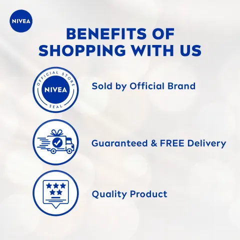 NIVEA%20MEN%20Extra%20Bright%20C&HYA%20Vitamin%20Serum%2045ml%20SPF30%20/%20Vitamin%20C%20/%20Hyaluron%20/%20Radiant%20Even%20Skin%20/%20Brighter%20Firmer%20Skin%20SAB%20(FROM%20MALAYSIA)%20-%20Image%204