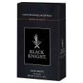 Black Knight Dark Knight  VAP Spray 100ml. 