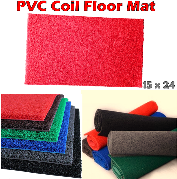 Coil%20Floor%20Mat%20Home%20And%20Vehicle%20Carpet%20-%20Image%202