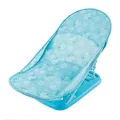 Baby bather. 