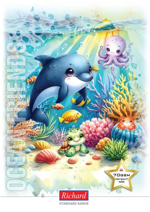 Richard%20Practical%20Book-%2080%20pgs%20Square%20Ruled%201inch%20-%20Image%203