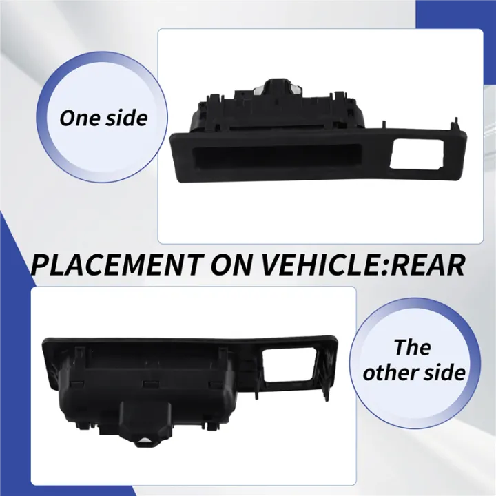 Boot%20Lid%20Lock%20Push%20Button%20Hatch%20Switch%2051247368753%20for%202S%203S%204S%205S%20F22%20F30%20F32%20F33%20F10%20F25,A%20-%20Image%207