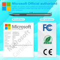 Stylus Pen for Microsoft Surface Pro X/9/8/7/6/5/4/3/Book 2/Laptop 5 4 3 2/Studio/MicrSurface 3/go 2 3 Magnetic Palm Rejection. 