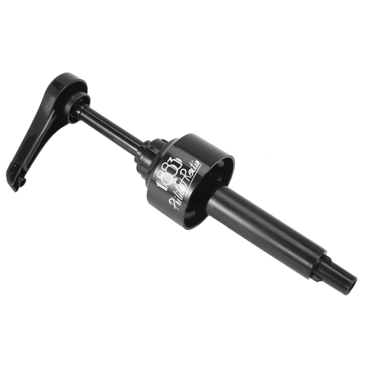 5%20Pack%20Coffee%20Dispenser%20Syrup%20Pump%20Black%20Liquid%20Dispenser%20for%20Monin%20Syrup%20Snow%20Cones%20Flavorings%20&%20More,%2010ML%20-%20Image%202