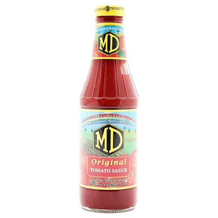 MD%20Tomato%20Sauce%20400g%20-%20Image%202
