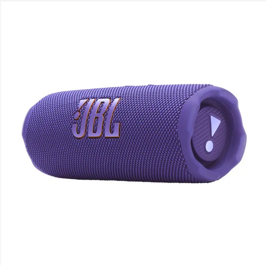 JBL%20Flip%207%20Portable%20Speaker%20-%20Image%207
