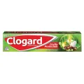 Clogard Regular Toothpaste 160G. 