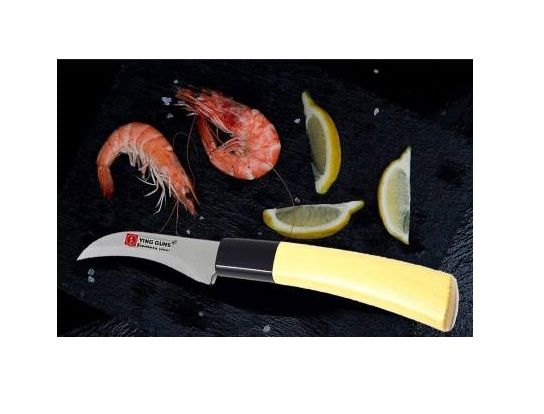 Ying%20Guns%20Stainless%20Japanese%20Knife%20Steel%20Curve%20Edge%20Fruit%20Paring%20Knife%20Chef%20Cutting%20Vegetables%20Fruits%20-%20Image%206