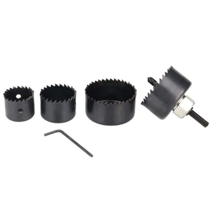 6%20Pcs%20Carbon%20Steel%20Hole%20Cutter%20Saw%20Bit%20Wood%20Blade%20Hole%20Saw%20Woodworking%20Cutting%20Tool%20Kit%20Cutter%20Drill%20Bit%20-%20Image%206