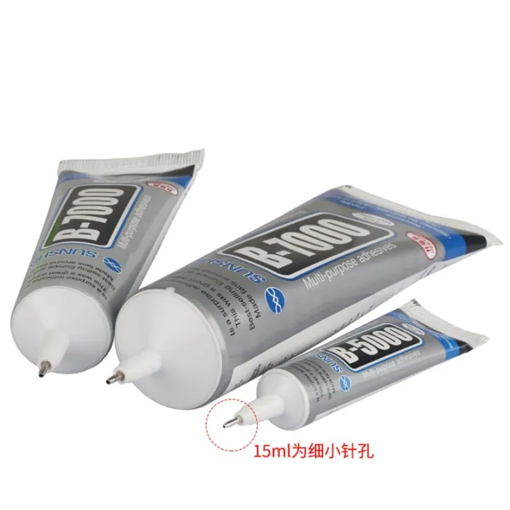 %E3%80%90Hot%20selling%20items%20%E3%80%91B-7000%20Clear%2015ml%20Adhesive%20Stronger%20Multi%20Purpose%20Frame%20Sealant%20Touch%20Screen%20Dry%20Craft%20Jewelry%20Glass%20-%20Image%203
