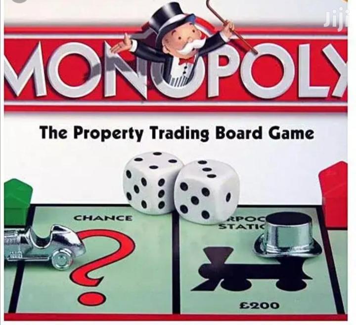 Monopoly%20Large%20Board%20-%20Image%206