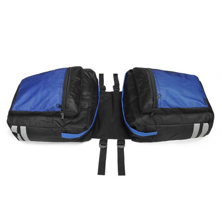 Water-Resistant%20Portable%20Bike%20Pannier%20Bag%20-%2030L%20Bicycle%20Panniers%20with%20Reflective%20Trim,%20Bike%20Rear%20Seat%20Saddle%20Bags%20-%20Image%207