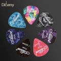 Alice Guitar Pick 0.46mm/0.96mm Gauge Pick. 