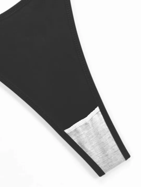 Woman%20Thongs%20Heart%20Buckle%20Thin%20Silver%20Ribbon%20G-String%20Solid%20Lingerie%20Female%20Panties%20Sensual%20Woman's%20Underwear%20T-Back%20-%20Image%206