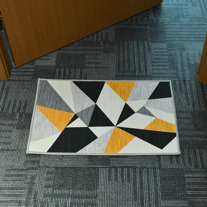 New%20Household%20Anti-slip%20Carpet%20Living%20Room%20Mat%20Tea%20Table%20Carpet%20Floor%20Mat%2040*60%20-%20Image%204